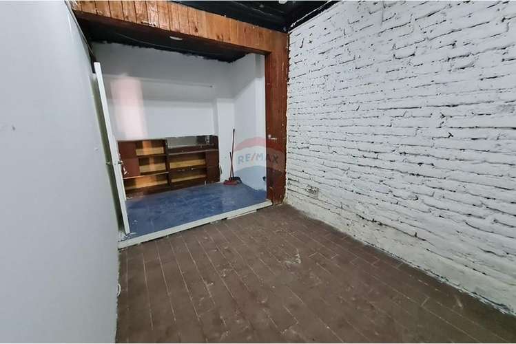 Casa en venta ñuñoa barrio italia - Imagen 20