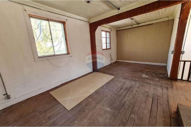 Casa en venta ñuñoa barrio italia - Imagen 28