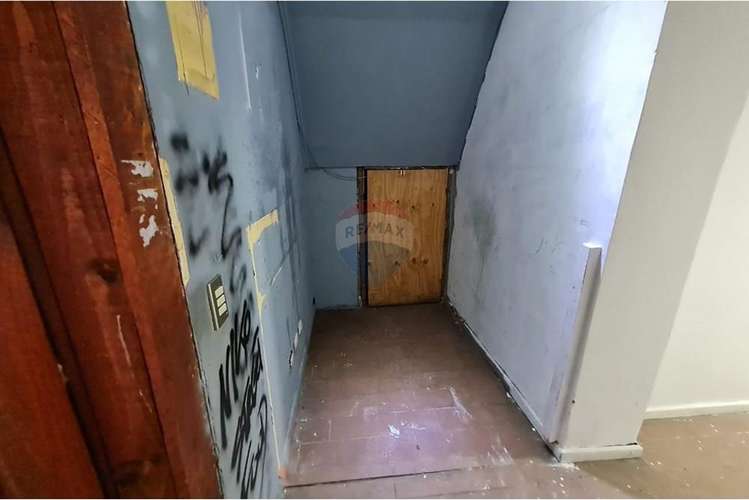 Casa en venta ñuñoa barrio italia - Imagen 23