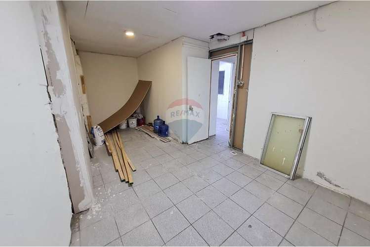 Casa en venta ñuñoa barrio italia - Imagen 8