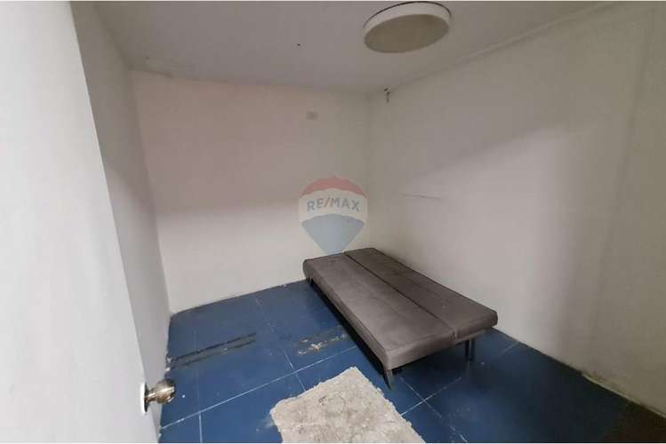 Casa en venta ñuñoa barrio italia - Imagen 18