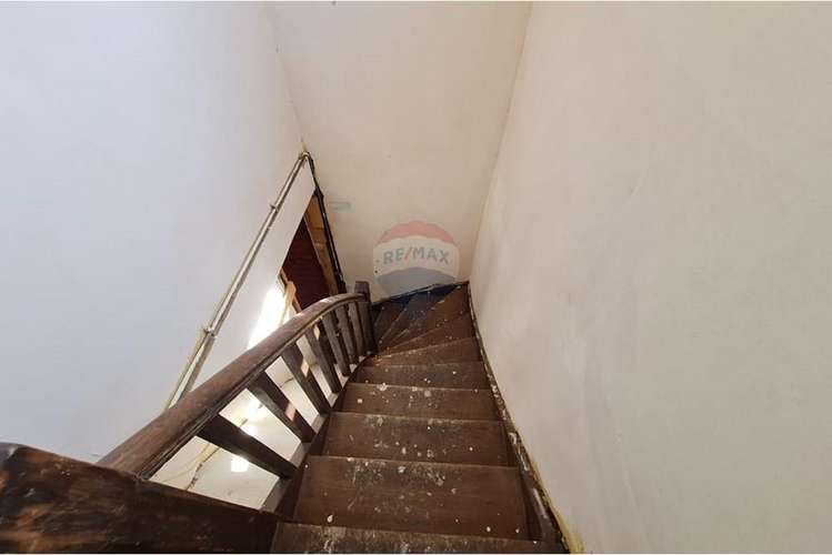 Casa en venta ñuñoa barrio italia - Imagen 24