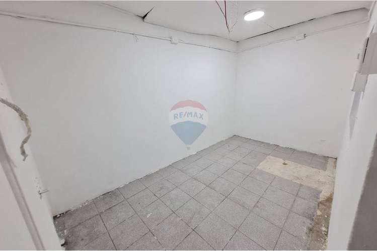 Casa en venta ñuñoa barrio italia - Imagen 15
