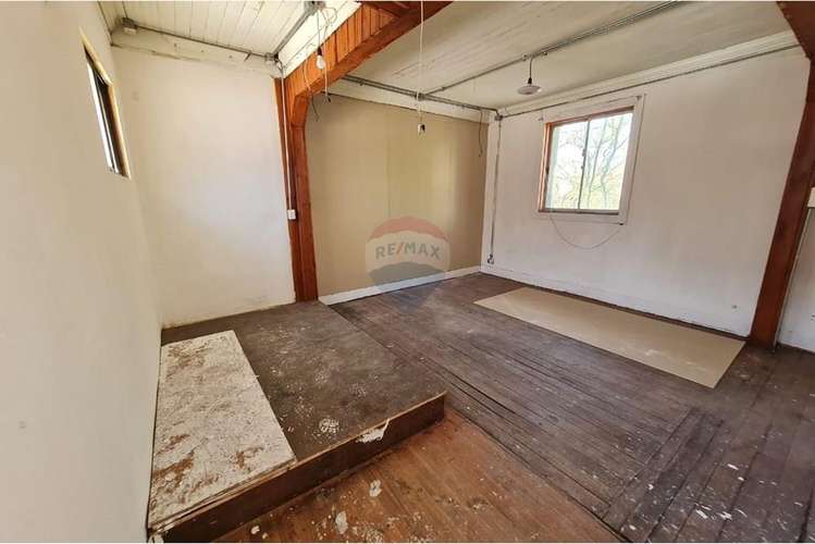 Casa en venta ñuñoa barrio italia - Imagen 27