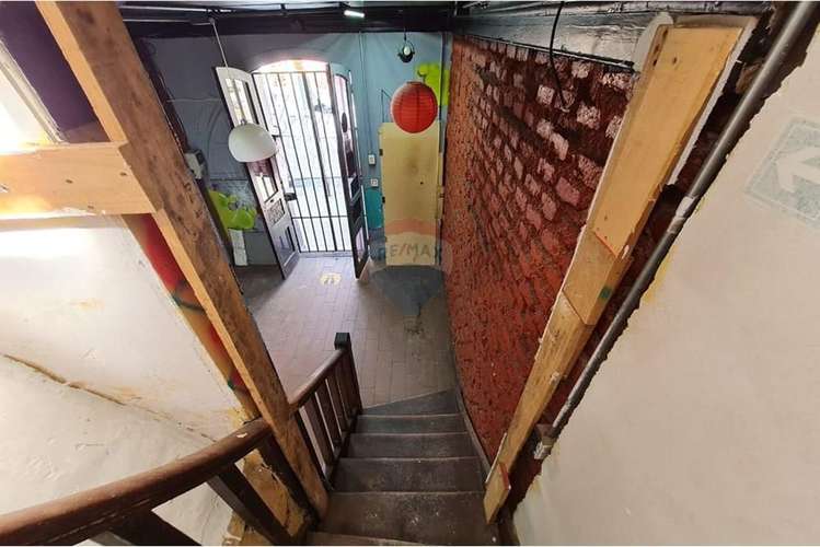Casa en venta ñuñoa barrio italia - Imagen 6