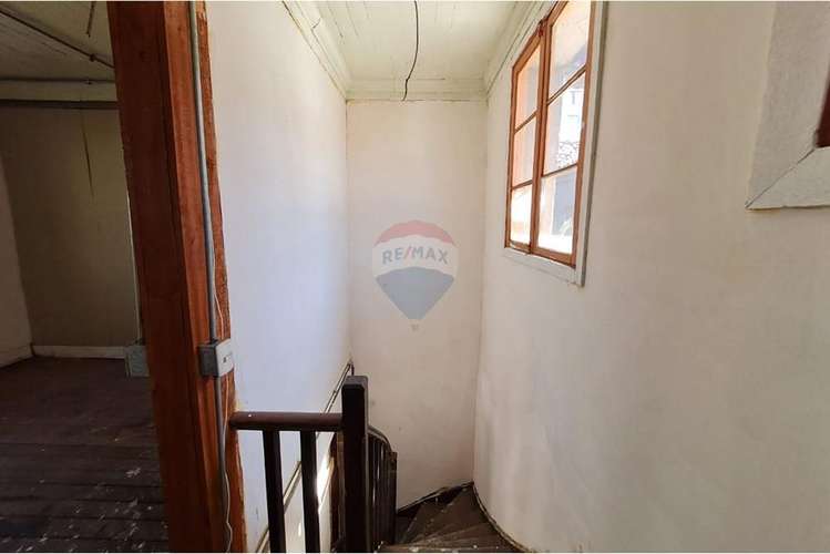 Casa en venta ñuñoa barrio italia - Imagen 25