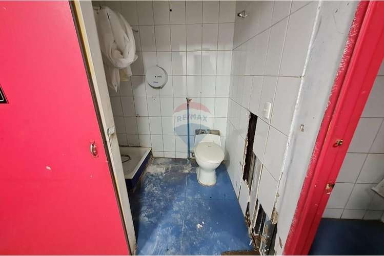 Casa en venta ñuñoa barrio italia - Imagen 19
