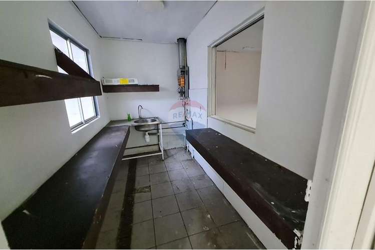 Casa en venta ñuñoa barrio italia - Imagen 13