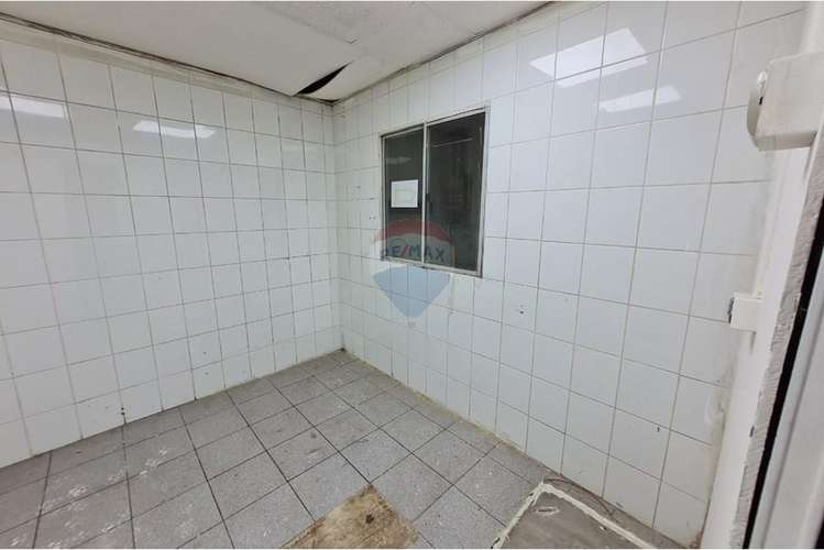 Casa en venta ñuñoa barrio italia - Imagen 11