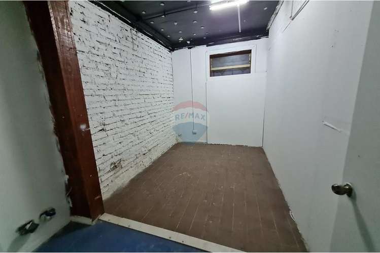 Casa en venta ñuñoa barrio italia - Imagen 22