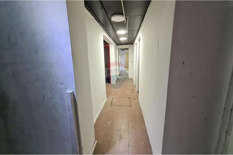 Casa en venta ñuñoa barrio italia - Imagen 21