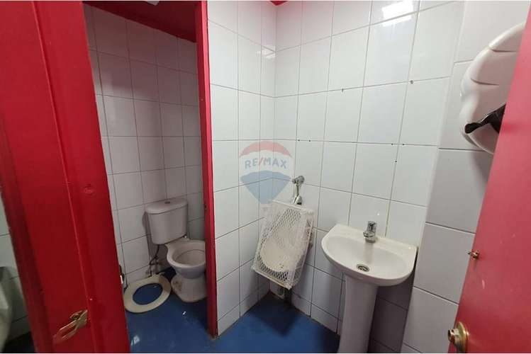 Casa en venta ñuñoa barrio italia - Imagen 14