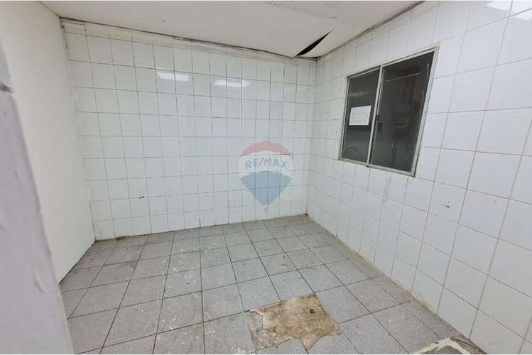 Casa en venta ñuñoa barrio italia - Imagen 10