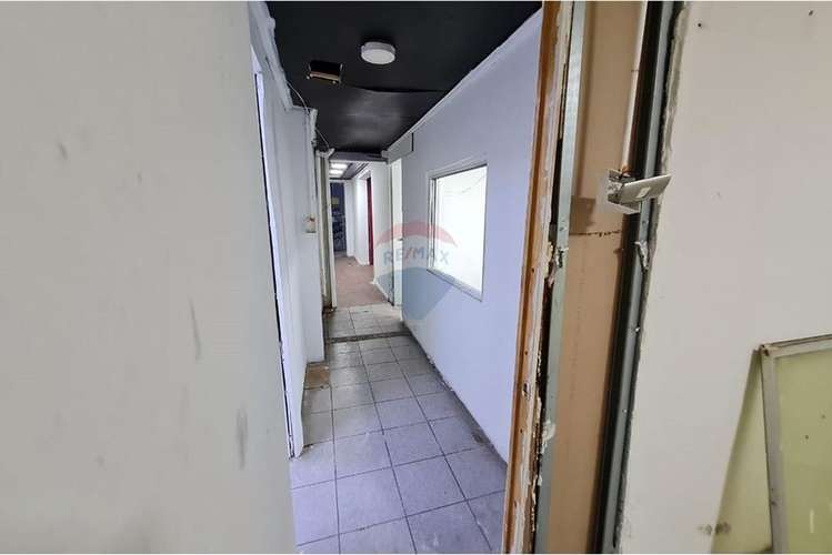 Casa en venta ñuñoa barrio italia - Imagen 7