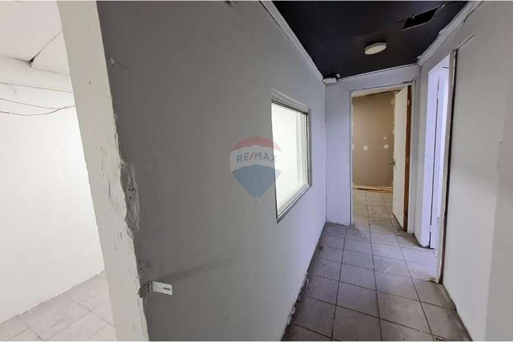 Casa en venta ñuñoa barrio italia - Imagen 12