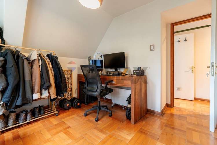 Venta departamento los leones, providencia - Imagen 16