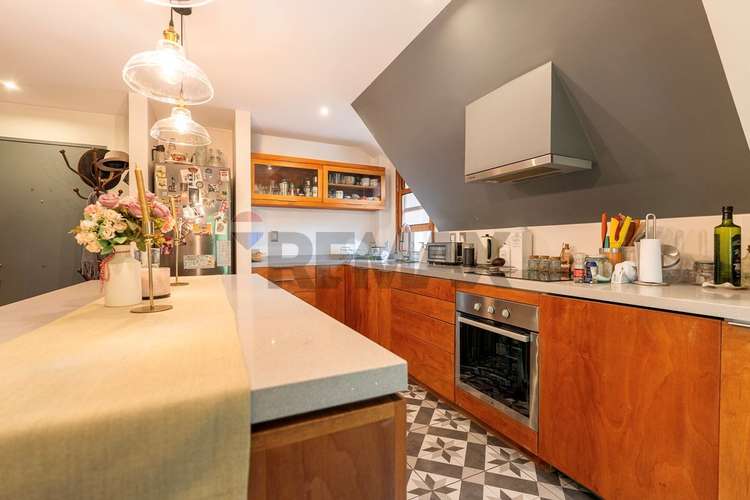 Venta departamento los leones, providencia - Imagen 9
