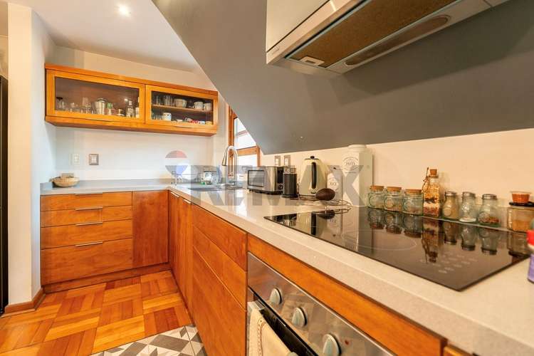 Venta departamento los leones, providencia - Imagen 10