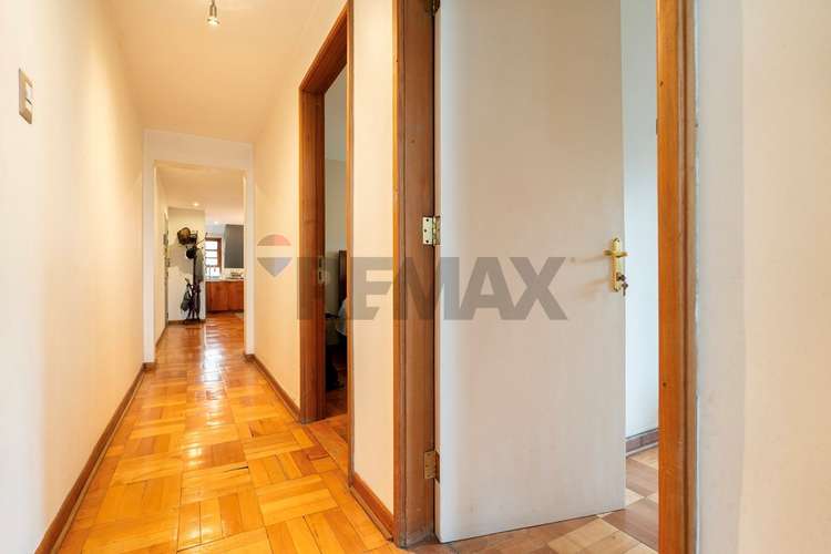 Venta departamento los leones, providencia - Imagen 13