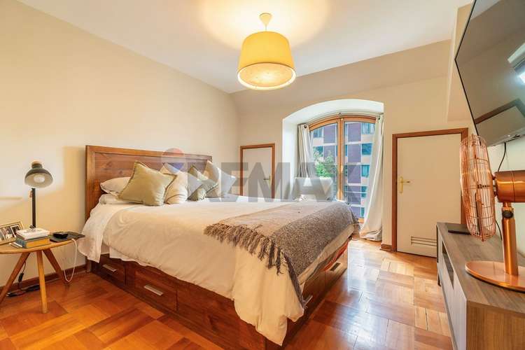 Venta departamento los leones, providencia - Imagen 14