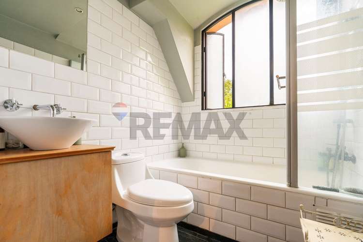 Venta departamento los leones, providencia - Imagen 17