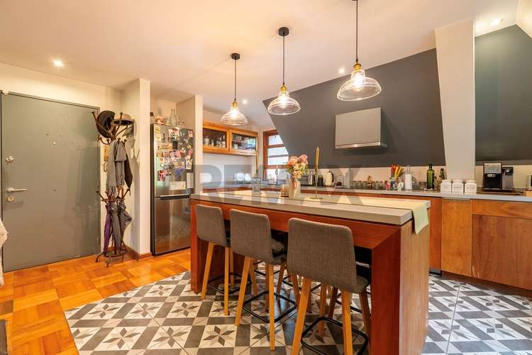 Venta departamento los leones, providencia - Imagen 6