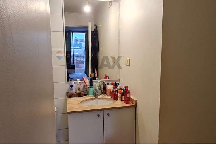 Departamento en venta | santa rosa | 47 m2 - Imagen 17