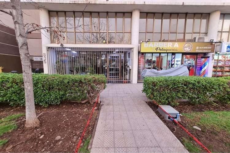 Departamento en venta | santa rosa | 47 m2 - Imagen 2