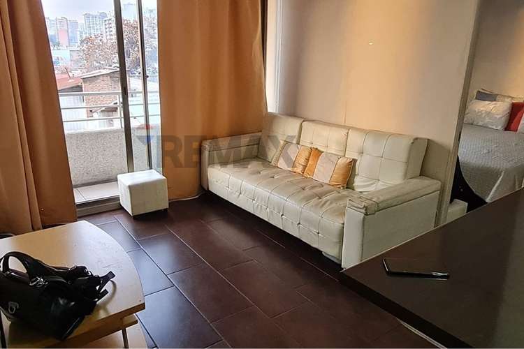 Departamento en venta | santa rosa | 47 m2 - Imagen 4