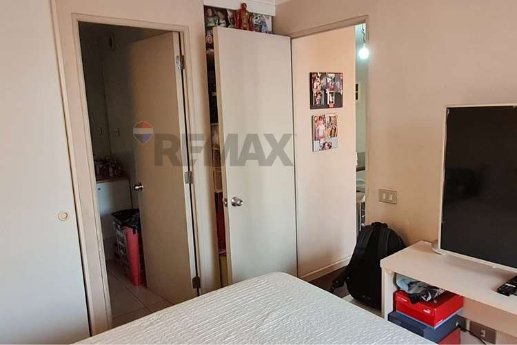 Departamento en venta | santa rosa | 47 m2 - Imagen 20