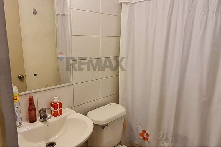 Departamento en venta | santa rosa | 47 m2 - Imagen 25