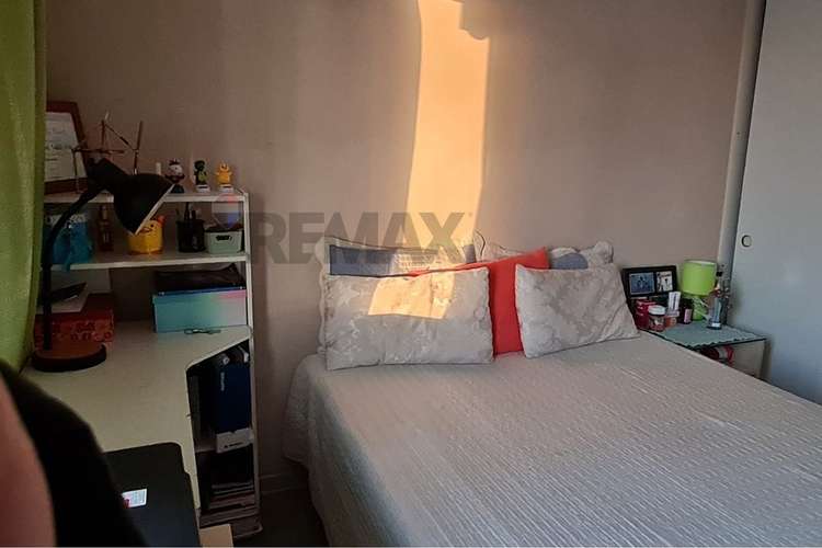 Departamento en venta | santa rosa | 47 m2 - Imagen 19