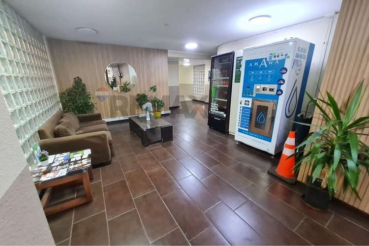 Departamento en venta | santa rosa | 47 m2 - Imagen 26