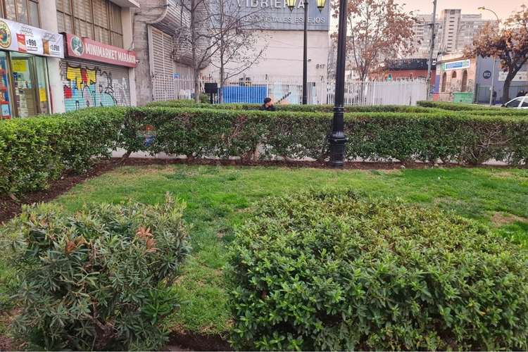 Departamento en venta | santa rosa | 47 m2 - Imagen 36