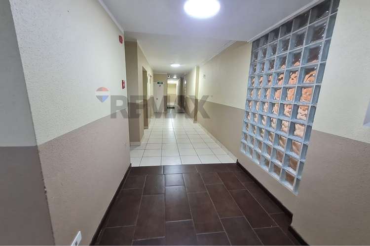 Departamento en venta | santa rosa | 47 m2 - Imagen 27