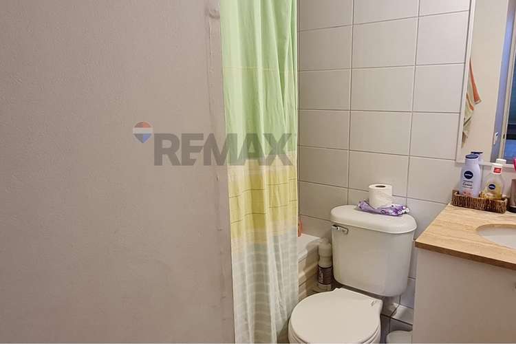 Departamento en venta | santa rosa | 47 m2 - Imagen 15