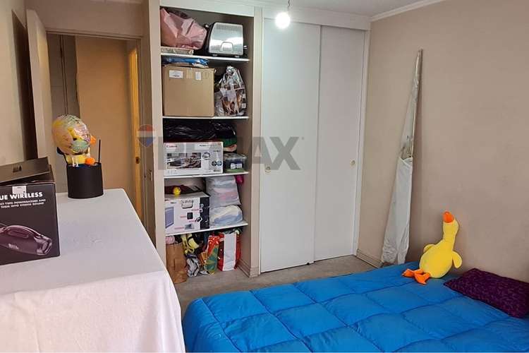 Departamento en venta | santa rosa | 47 m2 - Imagen 22