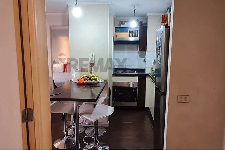 Departamento en venta | santa rosa | 47 m2 - Imagen 8