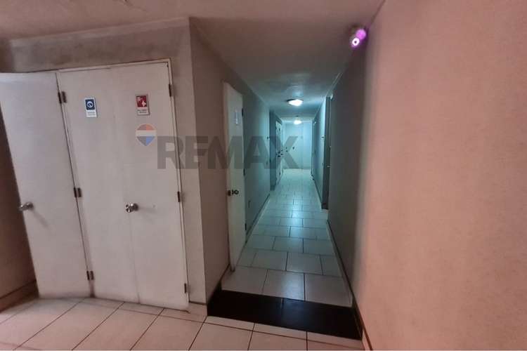 Departamento en venta | santa rosa | 47 m2 - Imagen 35