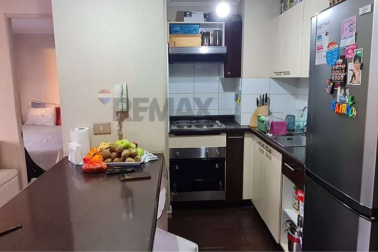 Departamento en venta | santa rosa | 47 m2 - Imagen 11