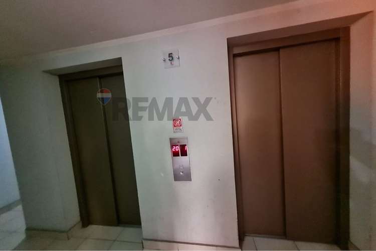 Departamento en venta | santa rosa | 47 m2 - Imagen 32