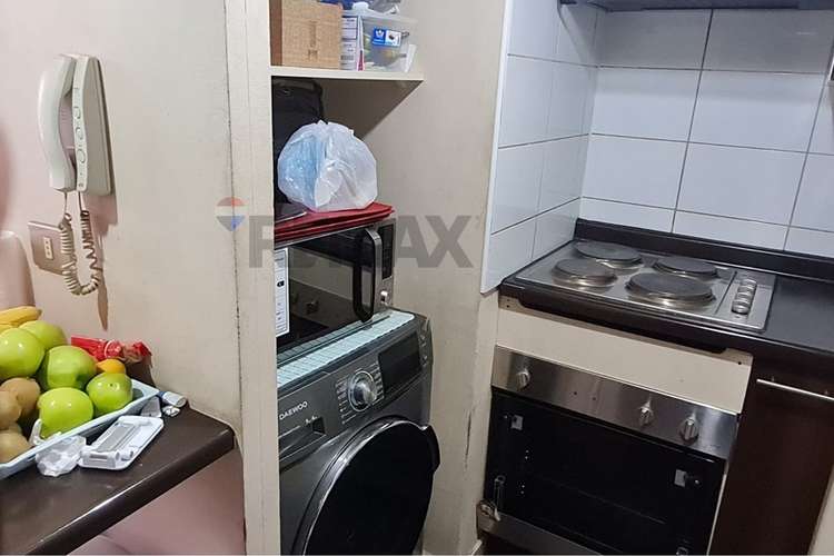 Departamento en venta | santa rosa | 47 m2 - Imagen 10