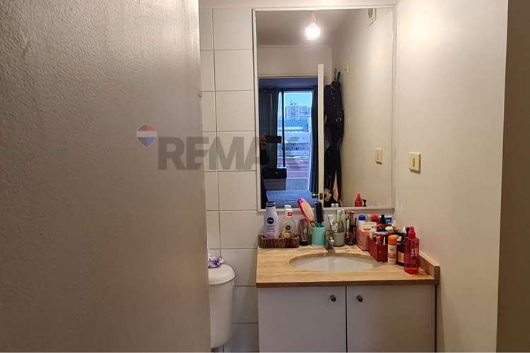Departamento en venta | santa rosa | 47 m2 - Imagen 14