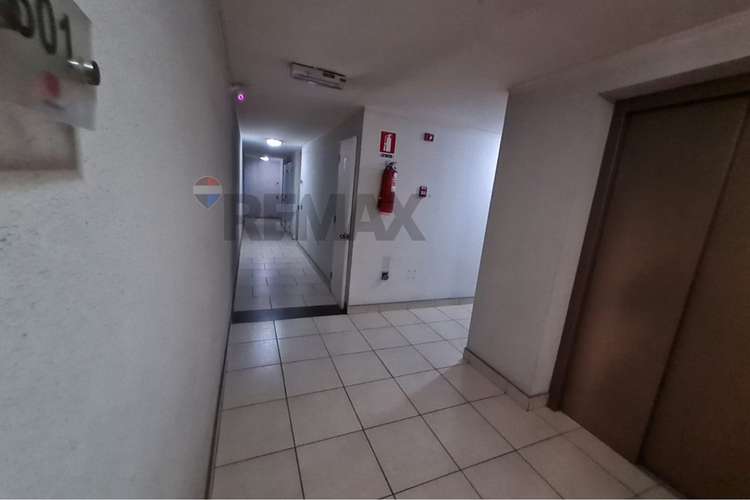 Departamento en venta | santa rosa | 47 m2 - Imagen 31