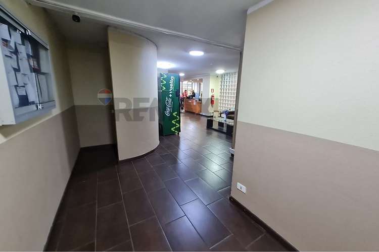 Departamento en venta | santa rosa | 47 m2 - Imagen 29
