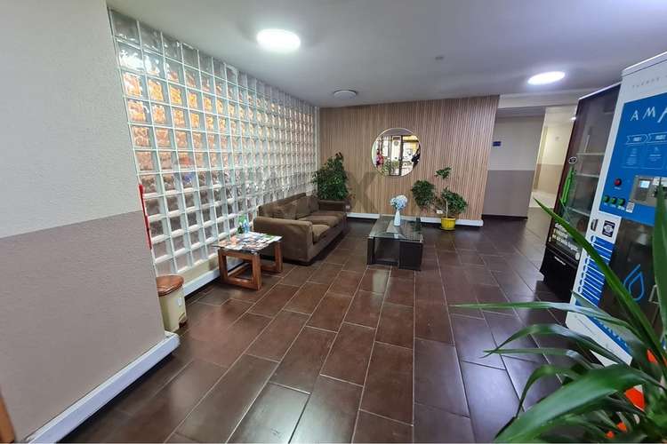 Departamento en venta | santa rosa | 47 m2 - Imagen 28