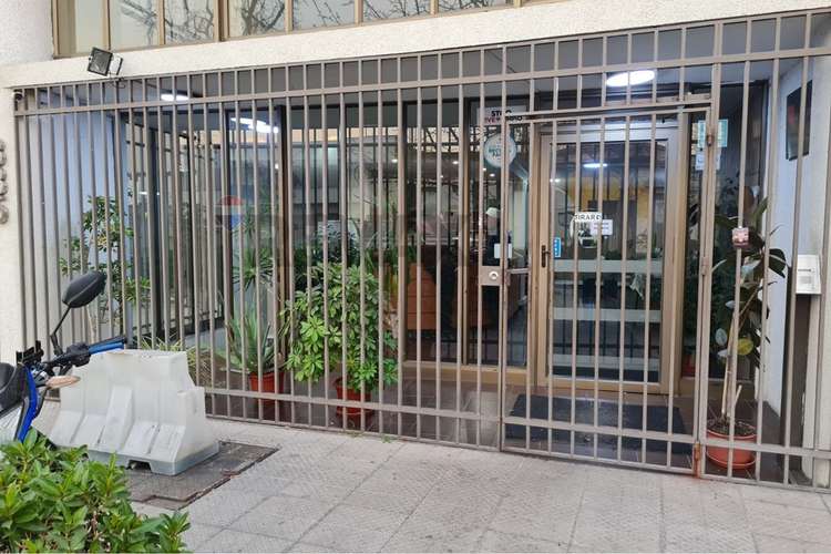 Departamento en venta | santa rosa | 47 m2 - Imagen 40