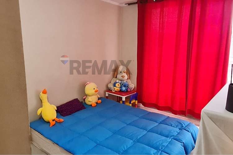 Departamento en venta | santa rosa | 47 m2 - Imagen 21