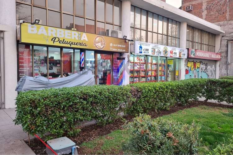 Departamento en venta | santa rosa | 47 m2 - Imagen 39
