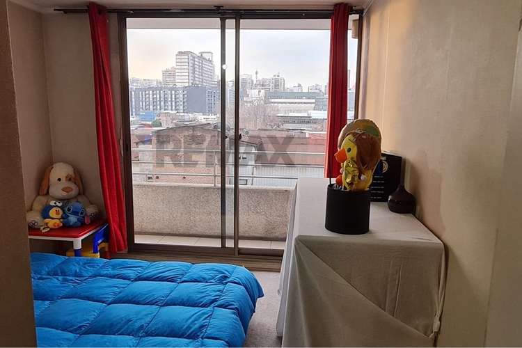Departamento en venta | santa rosa | 47 m2 - Imagen 24
